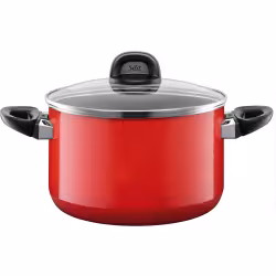 SILIT Rojo Fleischtopf 21.0223.2612