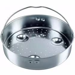 SILIT Sicomatic Einsatz