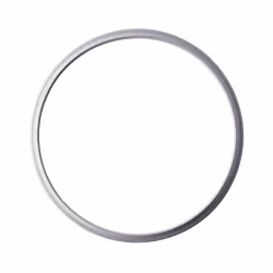 SILIT Sicomatic Silikon Gummiring 2150162100