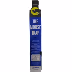 SILVA Mausefalle Tip Trap 1923380