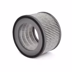 SOEHNLE AirFresh Clean 400 Ersatzfilter 68129