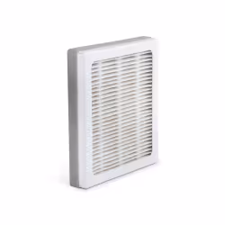 SOEHNLE Ersatzfilter AirFresh Wash 500  68105