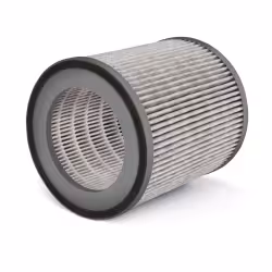SOEHNLE Ersatzfilter Airfresh Clean Connect 500  68107