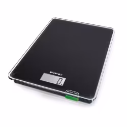 SOEHNLE Page Compact 100 Küchenwaage 61500