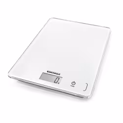 SOEHNLE Page Compact 300 Küchenwaage 61501