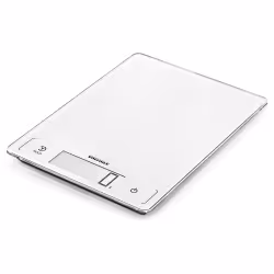 SOEHNLE Page Profi 300 Küchenwaage 00061507