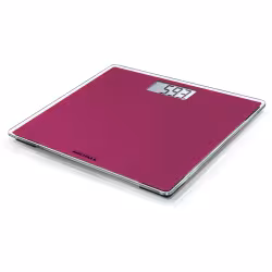 SOEHNLE Style Compact 200 Personenwaage 63876