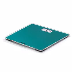 SOEHNLE Style Sense Compact 200 Digitale - Personenwaage 63877