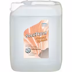 SOLUFRESH Happy Splash