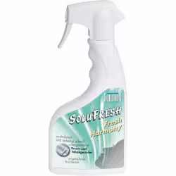 SOLUFRESH Raumspray 0556