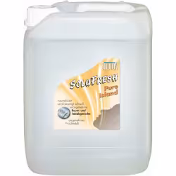 SOLUFRESH Raumspray 0807