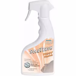 SOLUFRESH Raumspray 0812