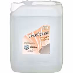 SOLUFRESH Raumspray 0813