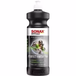 SONAX Finishpolitur PROFILINE PerfectFinish 02243000