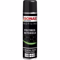 SONAX Lackversiegelung PROFILINE PolymerNetShield 02233000