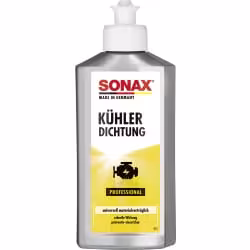 SONAX PROFESSIONAL KühlerDichtung 04421410