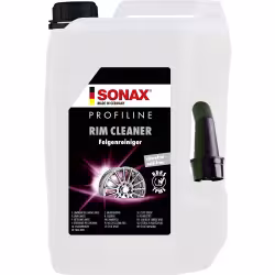 SONAX Profiline FelgenReiniger