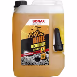 SONAX Reiniger BIKE 08525000