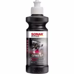 SONAX Schleifpaste PROFILINE CutMax 02461410