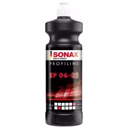 SONAX Schleifpaste PROFILINE SP 06-02  03203000
