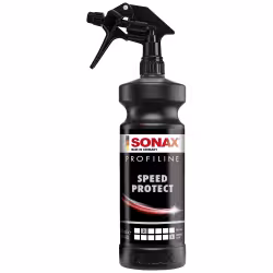 SONAX Schnellfinish PROFILINE SpeedProtect 02884050