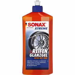 SONAX XTREME Reifen GlanzGel 02352410