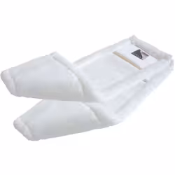 SPRINTUS Basic PRO Mikrofasermopp 301019