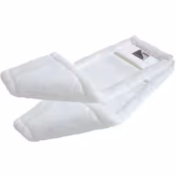SPRINTUS Basic PRO Mikrofasermopp 301020