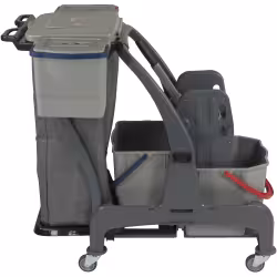 SPRINTUS COMBIX XL Systemwagen 301.170