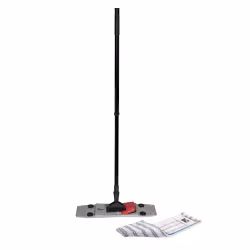 SPRINTUS Click To Mop Wischset