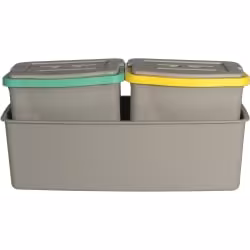 SPRINTUS Eimer-Set