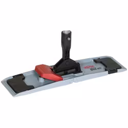 SPRINTUS MAGIC VARIO Klapphalter 301042