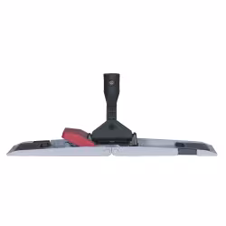 SPRINTUS MAGIC VARIO Klapphalter 301128