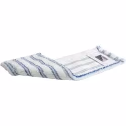SPRINTUS Premium PRO Mikrofasermopp 301022