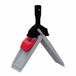 SPRINTUS V-Wing Klapphalter 301.143
