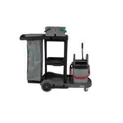 SPRiNTUS PuriX Systemwagen 301106