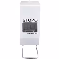 STOKO MAT VARIO Spender
