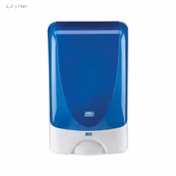 STOKO TouchFree Seifenspender TF2AZU