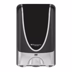 STOKO TouchFree Seifenspender TF2CHR