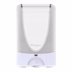 STOKO TouchFree Seifenspender TF2WHI