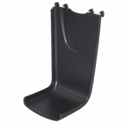 STOKO TouchFree Tropfschale TRYBLK