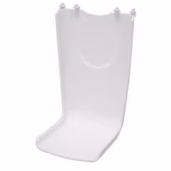 STOKO TouchFree Tropfschale TRYWHI