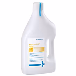 Schülke aspirmatic cleaner Dentalreiniger 150302
