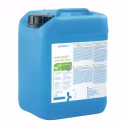 Schülke mikrozid universal liquid Flächendesinfektionsmittel  70000997