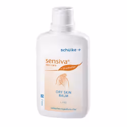 Schülke sensiva Hautbalsam 141620