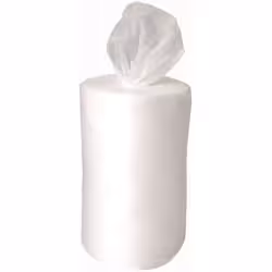 Schülke wipes Desinfektionstücher 119503