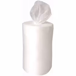 Schülke wipes Desinfektionstücher 119506