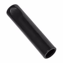 Schutzkappe für Topo Edelstahl-Ausgießer 10600L
