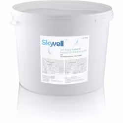 Skyvell Geruchsneutralisator Gel 10 kg - Eimer