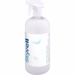 Skyvell Geruchsneutralisator Spray 1000 ml - Flasche